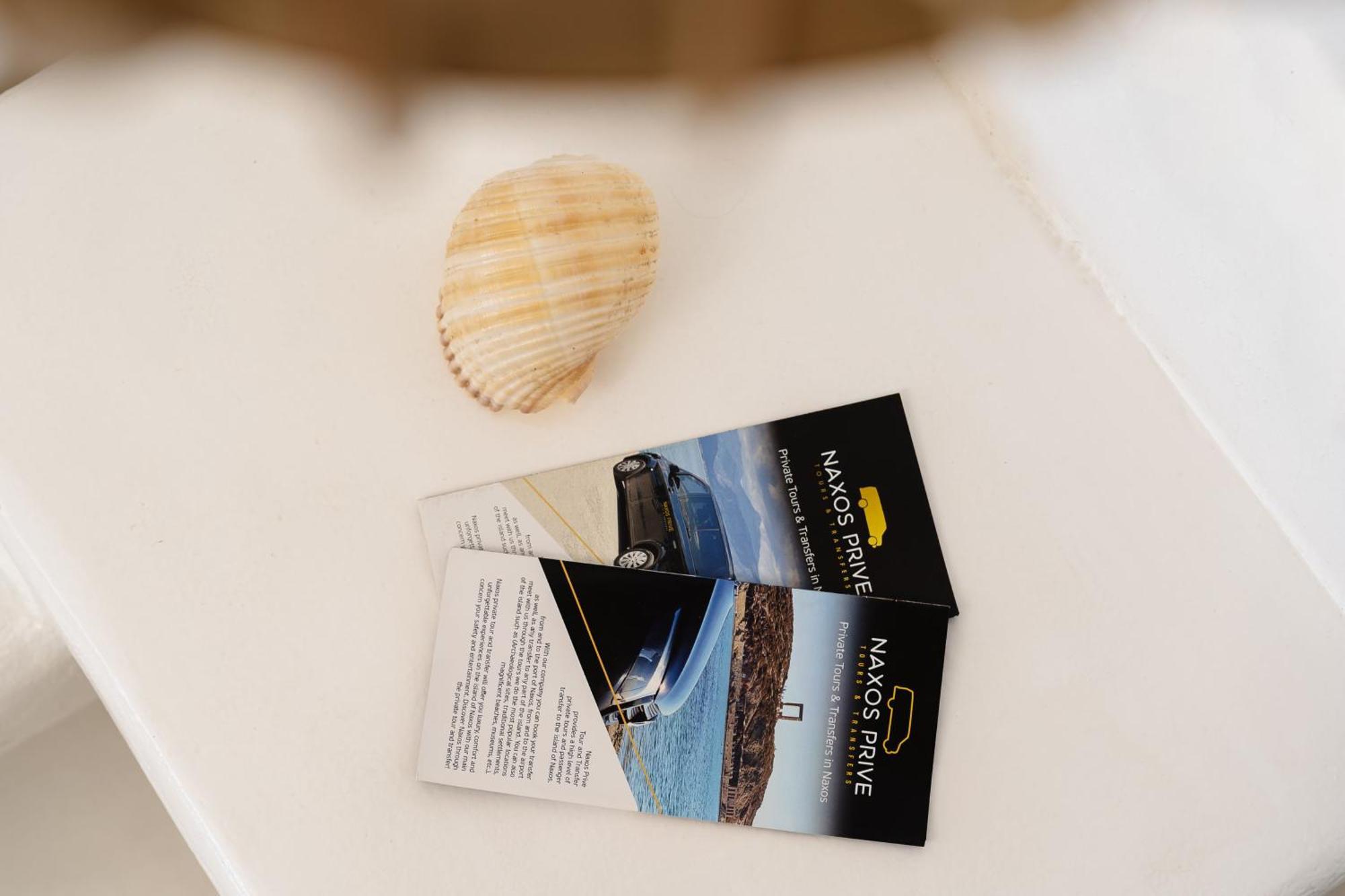 Manios Suites Agia Anna  Zewnętrze zdjęcie